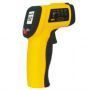 Termometro  Digital Laser